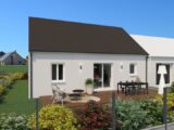 Maison à construire à Azay-sur-Cher (37270) 2655422-10205annonce720260609B1VtE.jpeg Constructions Idéale Demeure