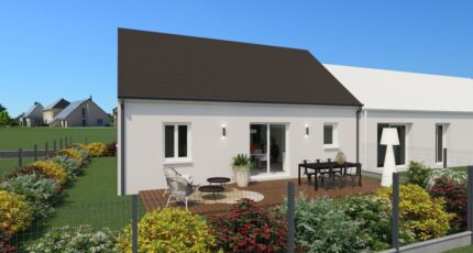 Azay-sur-Cher Maison neuve - 2655422-10205annonce720260609B1VtE.jpeg Constructions Idéale Demeure