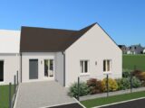 Maison à construire à Azay-sur-Cher (37270) 2655422-10205annonce620260609RLvQJ.jpeg Constructions Idéale Demeure