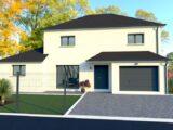 Maison à construire à Azay-sur-Cher (37270) 2655423-10205annonce6202606096ZE6l.jpeg Constructions Idéale Demeure