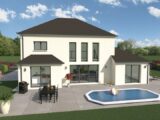 Maison à construire à Azay-sur-Cher (37270) 2655423-10205annonce720260609re7tw.jpeg Constructions Idéale Demeure
