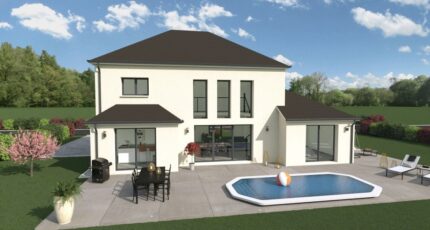 Azay-sur-Cher Maison neuve - 2655423-10205annonce720260609re7tw.jpeg Constructions Idéale Demeure