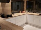 Maison à construire à Azay-sur-Cher (37270) 2655423-10205modele720250109sGc9D.jpeg Constructions Idéale Demeure