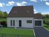 Maison à construire à Chanceaux-sur-Choisille (37390) 2655411-10205annonce620260609HypTb.jpeg Constructions Idéale Demeure