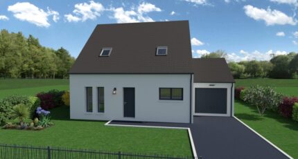 Chanceaux-sur-Choisille Maison neuve - 2655411-10205annonce620260609HypTb.jpeg Constructions Idéale Demeure