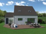 Maison à construire à Chanceaux-sur-Choisille (37390) 2655411-10205annonce720260609Rq6rK.jpeg Constructions Idéale Demeure