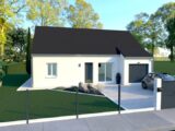 Maison à construire à Artannes-sur-Indre (37260) 2655426-10205modele620250909y5tyN.jpeg Constructions Idéale Demeure