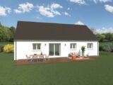 Maison à construire à Manthelan (37240) 2655433-10205modele720250909FcqpC.jpeg Constructions Idéale Demeure