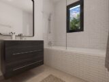Maison à construire à Chargé (37530) 2655437-10205annonce620220907diVk6.jpeg Constructions Idéale Demeure
