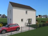 Maison à construire à Amboise (37400) 2655445-10205modele6202509094xNUi.jpeg Constructions Idéale Demeure