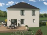 Maison à construire à Amboise (37400) 2655447-10205modele1020250109zgFUy.jpeg Constructions Idéale Demeure