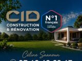 Maison à construire à Amboise (37400) 2655453-10205annonce120260929vLfaR.jpeg Constructions Idéale Demeure