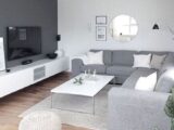 Maison à construire à Amboise (37400) 2655452-10205modele820250909nxf9f.jpeg Constructions Idéale Demeure