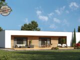 Maison à construire à Descartes (37160) 2655429-4586modele620250321yn2Wz.jpeg Constructions Idéale Demeure