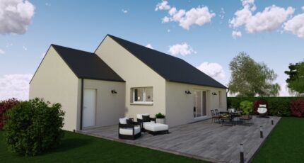 Amboise Maison neuve - 2655455-10205modele620221006FreXz.jpeg Constructions Idéale Demeure