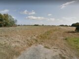 Maison à construire à Sainte-Maure-de-Touraine (37800) 2655480-9897annonce120250527IQgmL.jpeg Constructions Idéale Demeure
