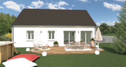 Luynes Maison neuve - 2655484-9897modele620240701ZsUW5.jpeg Constructions Idéale Demeure