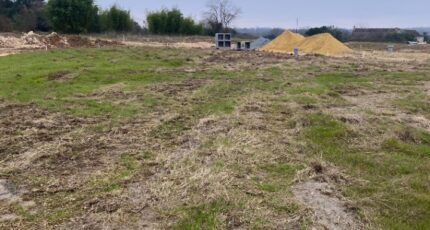 Luynes Maison neuve - 2655484-9897annonce120260129Humml.jpeg Constructions Idéale Demeure