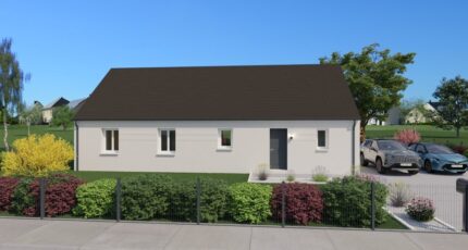 Artannes-sur-Indre Maison neuve - 2655489-9897modele6202407018LbMT.jpeg Constructions Idéale Demeure