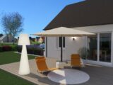 Maison à construire à Artannes-sur-Indre (37260) 2655489-9897modele720240701zgJlP.jpeg Constructions Idéale Demeure