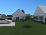 Maison à construire à Amboise (37400) 2595697-9897modele720250331vlnTo.jpeg Constructions Idéale Demeure