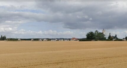 Druye Terrain à bâtir - 2554496-9897annonce1202601262uucZ.jpeg Constructions Idéale Demeure