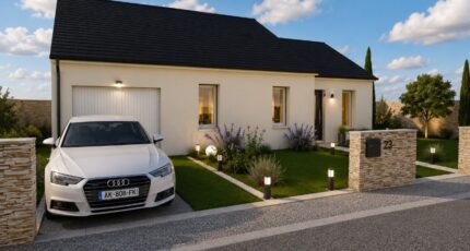 Druye Maison neuve - 2611911-10999modele620260810TeeAd.jpeg Constructions Idéale Demeure