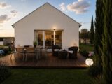 Maison à construire à Druye (37190) 2611911-10999modele720260810fSnHQ.jpeg Constructions Idéale Demeure