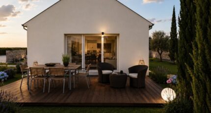 Druye Maison neuve - 2611911-10999modele720260810fSnHQ.jpeg Constructions Idéale Demeure