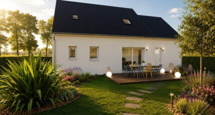 Druye Maison neuve - 2611919-10999modele620260807MCDr8.jpeg Constructions Idéale Demeure