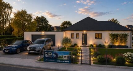 Saint-Avertin Maison neuve - 2658166-3427annonce620261001xrOTC.jpeg Constructions Idéale Demeure