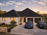 Maison à construire à Saint-Avertin (37550) 2658216-3427annonce620261001RNflp.jpeg Constructions Idéale Demeure