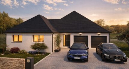 Saint-Avertin Maison neuve - 2658216-3427annonce620261001RNflp.jpeg Constructions Idéale Demeure