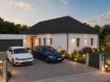 Maison à construire à Saint-Avertin (37550) 2658237-3427annonce620261001hhnIV.jpeg Constructions Idéale Demeure