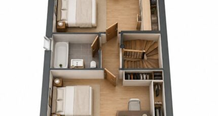 Amboise Maison neuve - 2658470-3427annonce620261001rEuy9.jpeg Constructions Idéale Demeure