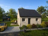 Maison à construire à Amboise (37400) 2658477-3427annonce720261001smwVy.jpeg Constructions Idéale Demeure