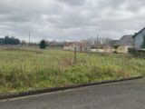Terrain à bâtir à Savigné-sur-Lathan (37340) 2554526-9897annonce120260618TAkMy.jpeg Constructions Idéale Demeure