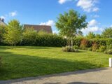 Terrain à bâtir à Azay-le-Rideau (37190) 2554597-9897annonce120260618bOqF1.jpeg Constructions Idéale Demeure