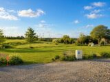 Terrain à bâtir à Chanceaux-sur-Choisille (37390) 2554679-9897annonce220260618wtKDr.jpeg Constructions Idéale Demeure