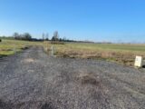 Terrain à bâtir à Chanceaux-sur-Choisille (37390) 2569927-9897annonce120250122V3JfJ.jpeg Constructions Idéale Demeure