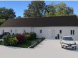 Maison à construire à Chanceaux-sur-Choisille (37390) 2569928-9897modele620250331sQ8J7.jpeg Constructions Idéale Demeure