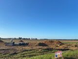 Terrain à bâtir à Beaumont-la-Ronce (37360) 2593867-9897annonce120260209lhS6P.jpeg Constructions Idéale Demeure