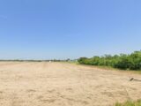 Terrain à bâtir à Semblançay (37360) 2593872-9897annonce120240701b4kv2.jpeg Constructions Idéale Demeure