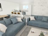 Maison à construire à Beaumont-la-Ronce (37360) 2593868-9897modele8202409309BbNH.jpeg Constructions Idéale Demeure