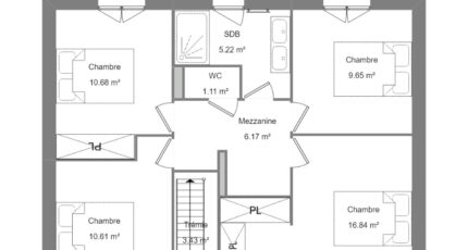 Langeais Maison neuve - 2655495-9897modele920230619ffVxT.jpeg Constructions Idéale Demeure