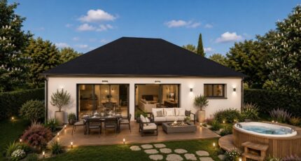 Montbazon Maison neuve - 2660213-3427annonce720261002prp0k.jpeg Constructions Idéale Demeure