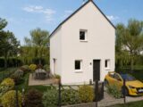 Maison à construire à Montbazon (37250) 2660251-3427annonce620261002Xg0KX.jpeg Constructions Idéale Demeure