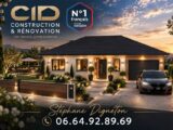 Maison à construire à Montbazon (37250) 2660226-3427annonce120261001kCcXf.jpeg Constructions Idéale Demeure