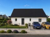 Maison à construire à Montbazon (37250) 2660279-3427modele620260709l9U0a.jpeg Constructions Idéale Demeure