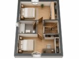Maison à construire à Amboise (37400) 2660803-3427annonce620261002iTkbT.jpeg Constructions Idéale Demeure